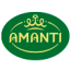 Amanti