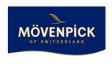 Movenpick